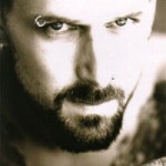 Αφήνει τους Pain Of Salvation ο drummer τους, Johan Langell