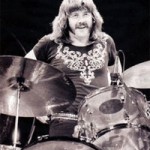 Οι 20 πιο αγαπημένοι rock stars που θα θέλατε να επιστρέψουν στη ζωή...