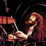 Πουλήθηκε το gong του John Bonham