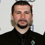 John Dolmayan (System Of A Down): «Θα κάνουμε ένα νέο album κάποια στιγμή»