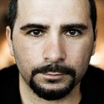 Ο John Dolmayan κάνει λόγο για νέο album από τους System Of A Down