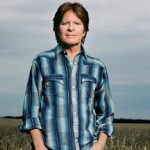 Foo Fighters, My Morning Jacket και άλλοι συμμετέχουν στο νέο album του John Fogerty