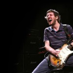 O John Frusciante και ο Omar Rodriguez Lopez βγάζουν και δεύτερο άλμπουμ