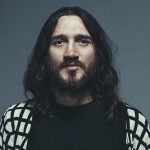 O John Frusciante δεν θα ξανακυκλοφορήσει μουσική!