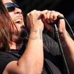 Kyuss lives: Bjork, Garcia και Oliveri το Μάρτιο στην Αθήνα