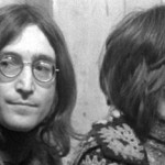 Γράμμα του John Lennon προς τον Eric Clapton από το 1971 βγήκε στην επιφάνεια