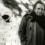 Ο Snoop Dogg επιμελείται δίσκο με remixes σε τραγούδια του Johnny Cash