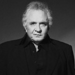 «Ξεχασμένο» album του Johnny Cash θα δει το φως της δημοσιότητας μέσα στο 2014