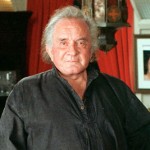 Περισσότερο ακυκλοφόρητο υλικό του Johnny Cash υπόσχεται ο γιος του