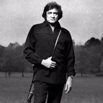Καινούργιο video clip για «χαμένο» κομμάτι του Johnny Cash