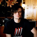 Jonny Greenwood (Radiohead): «Οι νέες μπάντες παίζουν με τα όργανα των παππούδων τους»