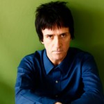 Ο Johnny Marr (πρώην The Smiths και The Modest Mouse) παρουσιάζει το σόλο ντεμπούτο του