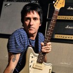 Νέο προσωπικό album από τον Johnny Marr