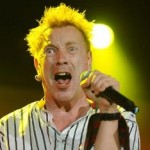 Johnny Rotten: «Ο Ozzy είναι ένας γεροπαράνομος»