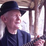 Οι λεπτομέρειες της νέας δουλειάς του Johnny Winter