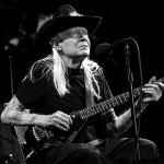 Έφυγε από τη ζωή o Johnny Winter