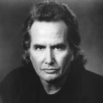Πέθανε ο John Stewart (1939-2008)