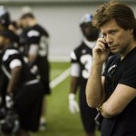 Ομάδα football θέλει να αγοράσει ο Jon Bon Jovi