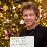 «Πέθαναν» τον Jon Bon Jovi