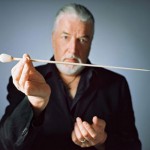 Ο Jon Lord επιστρέφει στο δρόμο