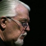 Οι Opeth συνεργάζονται με τον Jon Lord 