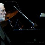 Με την επάρατη νόσο παλεύει ο Jon Lord