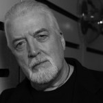 Έφυγε από τη ζωή ο Jon Lord, σε ηλικία 71 ετών