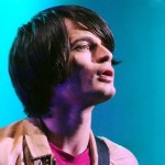 Ο Jonny Greenwood των Radiohead γράφει μουσική για τον κινηματογράφο