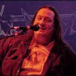 Στη χώρα μας ο Jon Oliva και το νέο του συγκρότημα