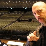 Ο Jordan Rudess κριτής στο "The Last Voice Standing"