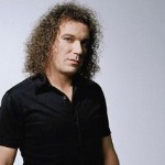 Με καρκίνο διαγνώσθηκε ο drummer των Stratovarius