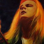 Ο Jorn Lande επιστρέφει στους Masterplan