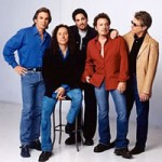 Τον Ιούνιο το νέο άλμπουμ των Journey;