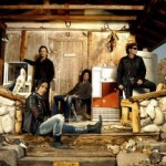 Στους Journey το φετινό βραβείο «Legend Of Live» από το Billboard