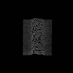 Το Scientific American εξηγεί το περιβόητο εξώφυλλο των Joy Division