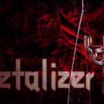 Νέα video από Judas Priest, Metallica, Linkin Park, Rival Sons και Hellyeah