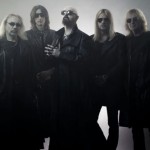Άρωμα από blues στο "Crossfire" των Judas Priest (video)