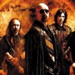 Η τελευταία περιοδεία των Judas Priest!