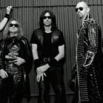 Οι Judas Priest συνθέτουν καινούριο υλικό