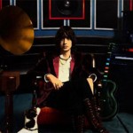 Προσωπικό άλμπουμ από τον Julian Casablancas των Strokes