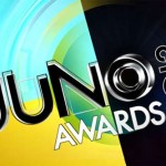 Ανακοινώθηκαν οι νικητές των καναδικών JUNO Awards