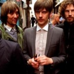 Ακούστε το καινούριο κομμάτι των Kaiser Chiefs