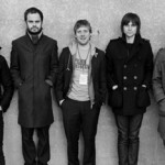 Διαθέσιμο σήμερα «από το πουθενά» το νέο album των Kaiser Chiefs