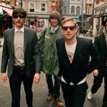 Συλλογή με τα singles τους κυκλοφόρησαν οι Kaiser Chiefs