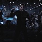 Πρεμιέρα για το νέο video clip των Kamelot