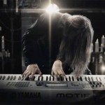 Τα video της ημέρας (Kamelot, August Burns Red)