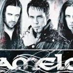 Οι Kamelot αποκαλύπτουν τίτλο και εξώφυλλο του νέου τους album