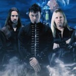 Νεότερα για την υγεία του Khan των Kamelot