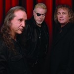 O κιθαρίστας των Kansas μιλάει για το "Dust In The Wind"