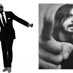 Dave Grohl: «Ο Kanye West μπορεί να βγει στη σκηνή του Glastonbury και να τού’ρθουν 100.000 μπουκάλια!»